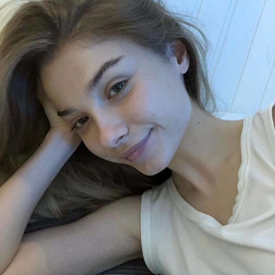 Furry绘画质感灵感福瑞交流群